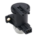 2.3L 3.0L Control Valve for Iveco Daily
