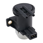 2.3L 3.0L Control Valve for Iveco Daily