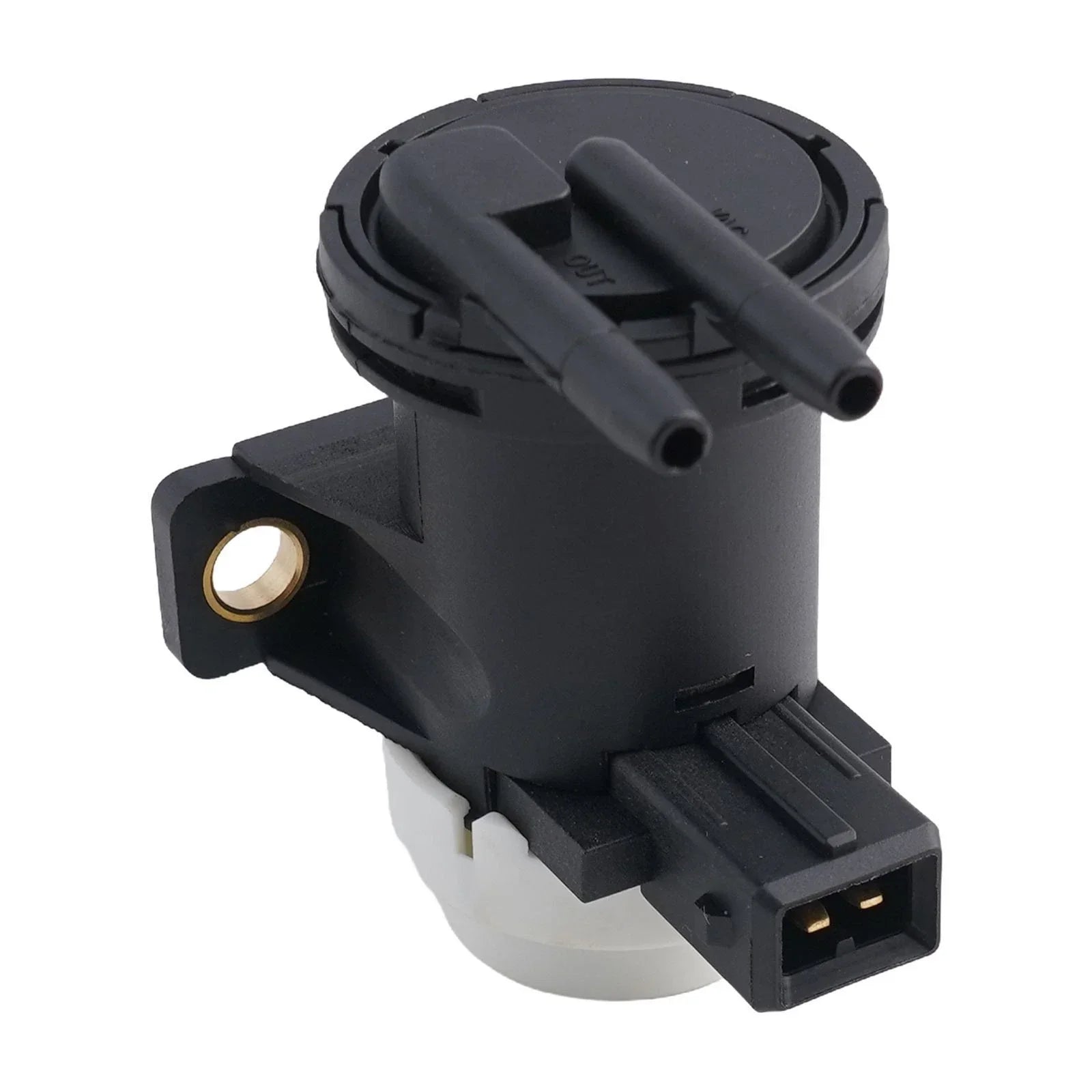 2.3L 3.0L Control Valve for Iveco Daily