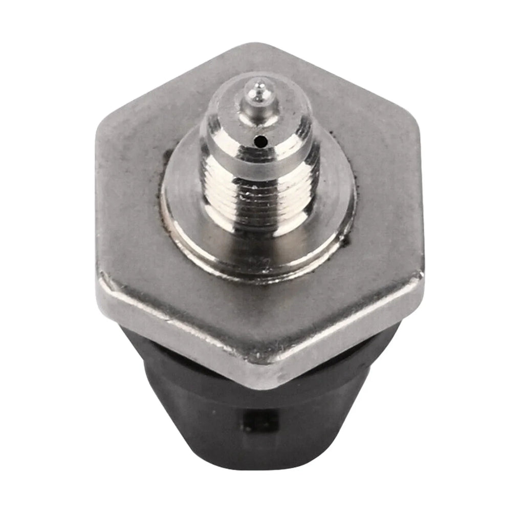 Metal and Plastic Fuel Injector Pressure Sensor for Range Rover and Discovery
