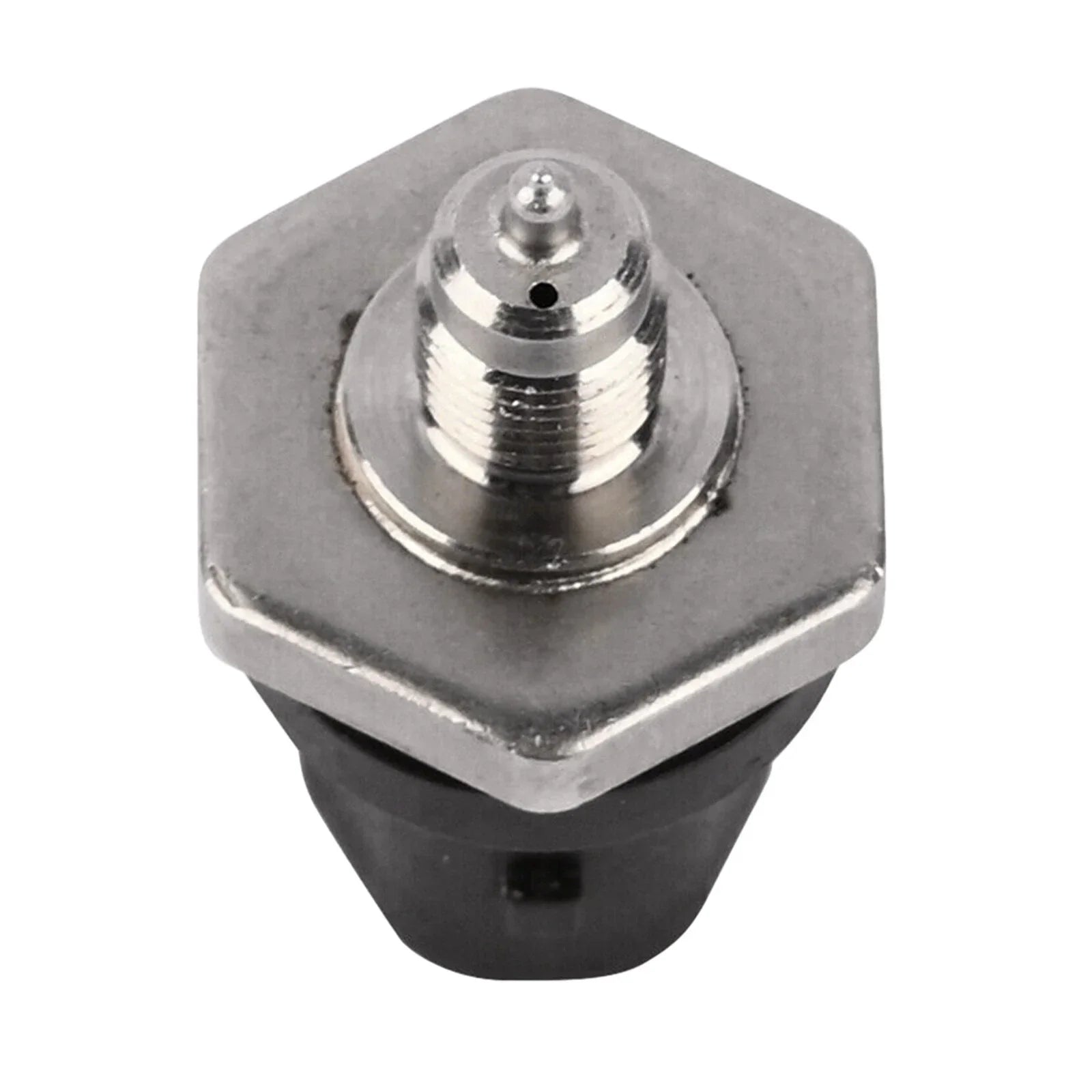 Metal and Plastic Fuel Injector Pressure Sensor for Range Rover and Discovery