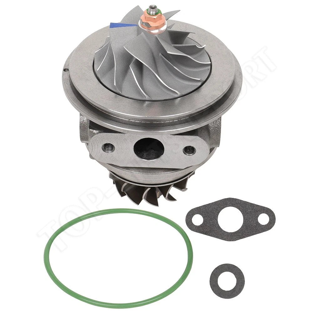 Turbocharger Cartridge for Subaru Impreza 2.5L (2002–2007)
