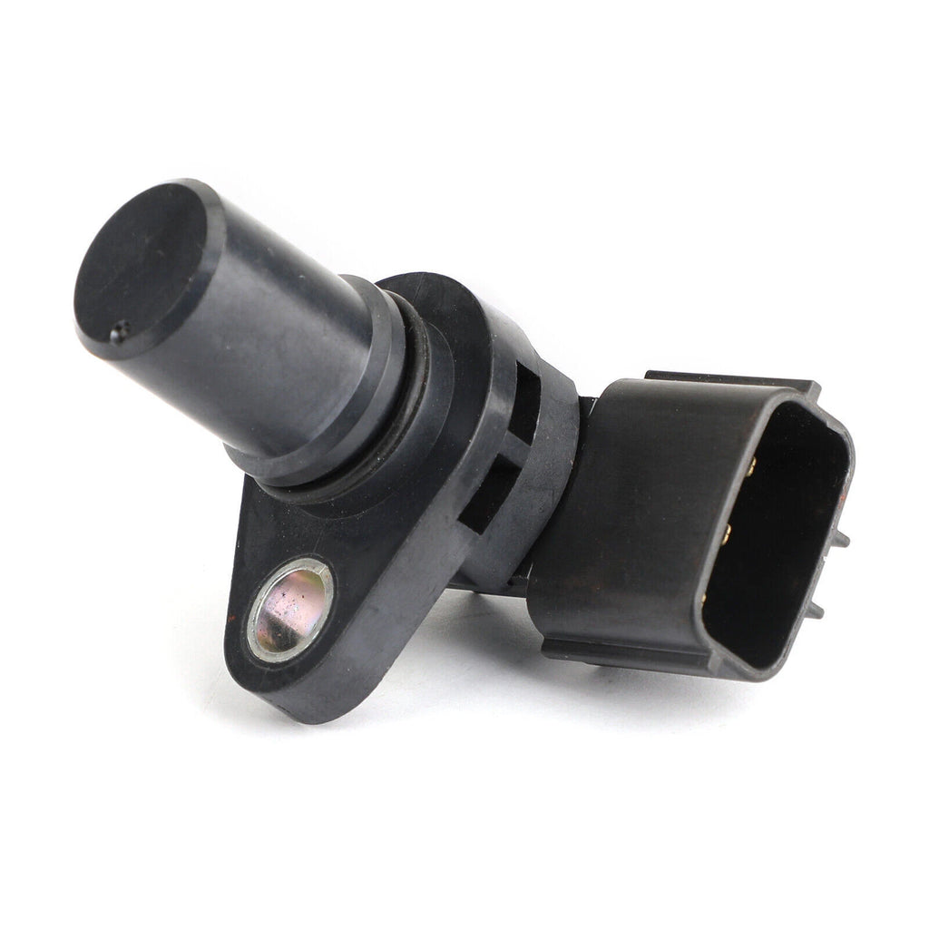 Crank Position Sensor for Kawasaki KVF360 Brute Force (2001–2009) G4T07791 T9