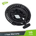 Recoil Starter Assembly for Subaru (YYYY–YYYY)