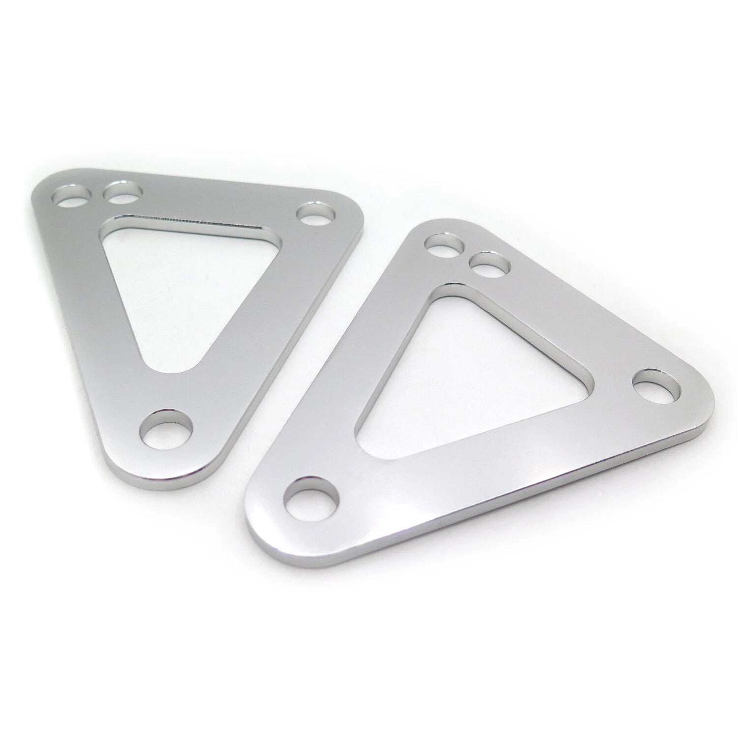 Lowering Links Kit for Yamaha YZF R6 R6S (2005–2009)