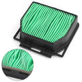 Air Cleaner Filter for Honda CB125R CB250R CB300R CBF125 CBF250 (2018–2020)