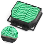 Air Cleaner Filter for Honda CB125R CB250R CB300R CBF125 CBF250 (2018–2020)