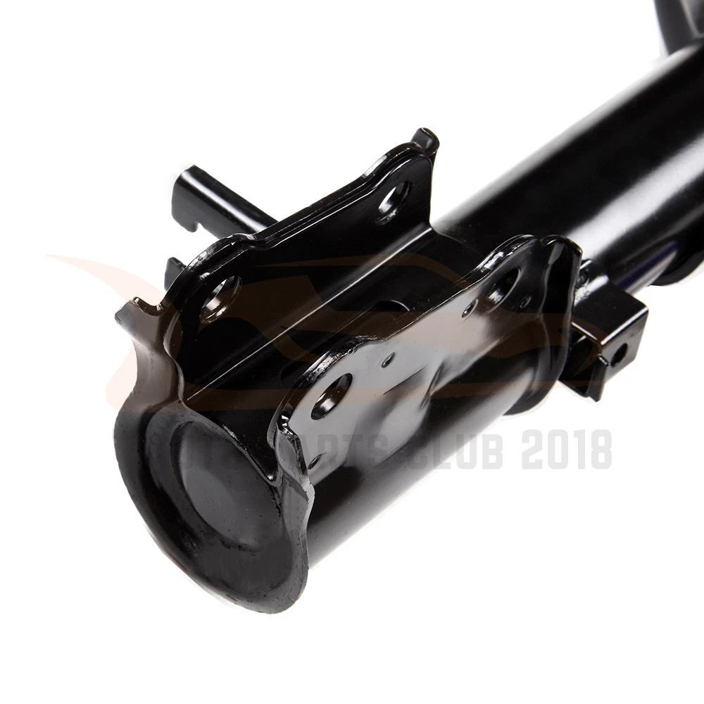 Set of 2 Rear Shocks Struts Absorber for Kia Spectra (2004–2007) & Spectra5 (2005–2009)