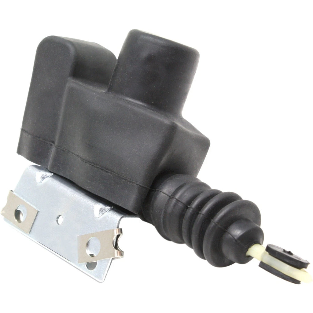 Set of 2 Door Lock Actuators for GMC C1500 (1992–1996)