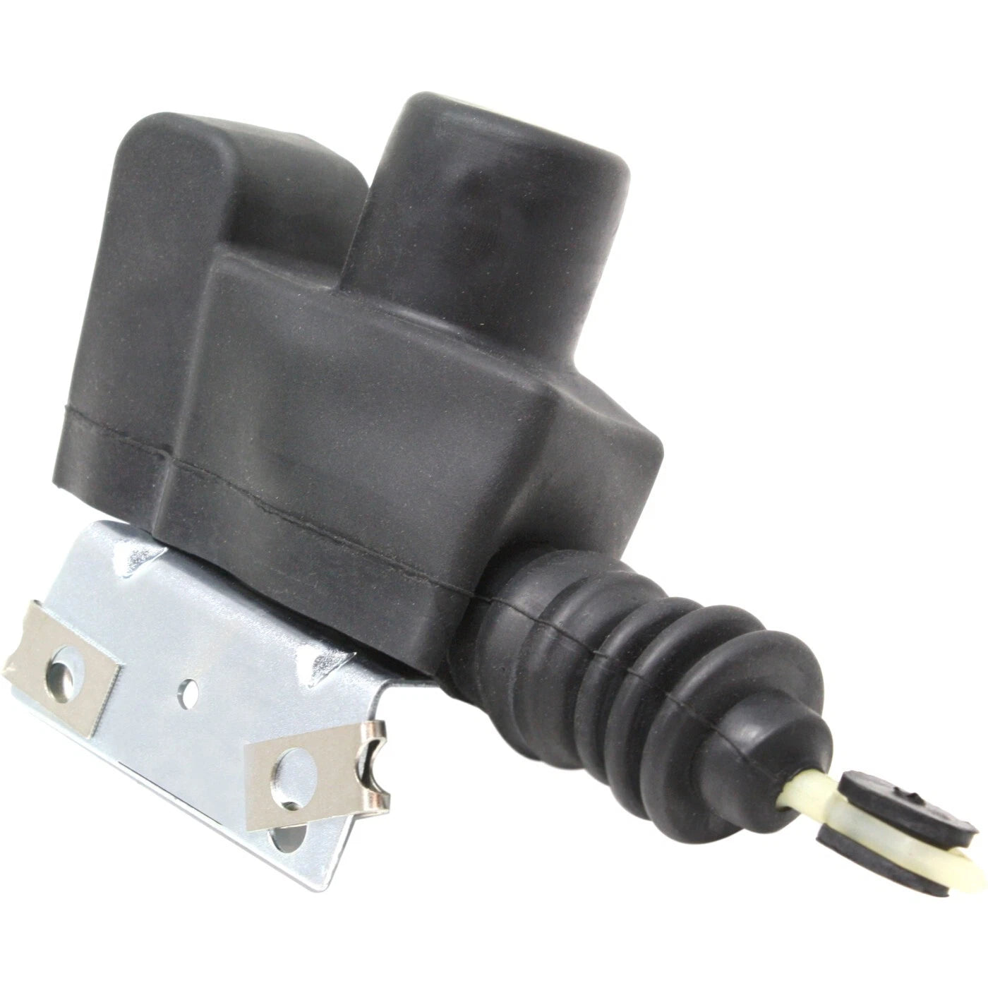 Set of 2 Door Lock Actuators for GMC C1500 (1992–1996)