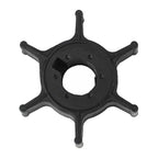 Water Pump Impeller for Hidea Mercury (Compatible)