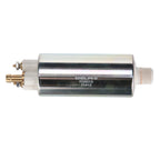Delphi FD0013 Electric Fuel Pump for Lincoln Town Car/Mercury Grand Marquis (1990–2011)