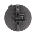 Heater Blower Fan Motor Resistor for Citroen C4 307 Grand Picasso (2004-2013)