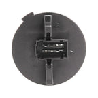 Heater Blower Fan Motor Resistor for Citroen C4 307 Grand Picasso (2004-2013)