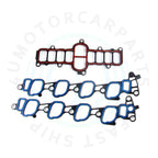 Head Gasket Bolts Set for Ford F-150 Expedition (1999)
