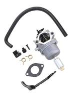 Carburetor Kit for (594593, 697190, 698445)