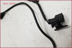 Set of 2 Knock Detonation Sensors for Jaguar S-Type (2000–2002)