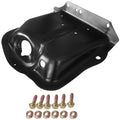 Upper Shock Mount Bracket Left for Ford Bronco F100 (1980–1996) 924-406 E2TZ5A306J