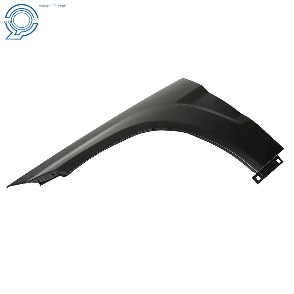 Front Driver Fender Panel for Mercedes Benz GLK350 GLK250 (2010-2015)