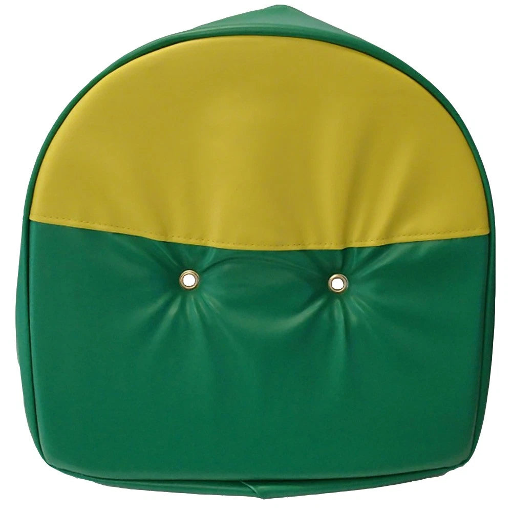 Seat Cushion for Universal (Replaces T295GY)