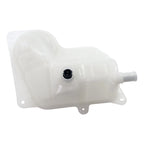 Radiators for Audi A4 Quattro (1997–1998)