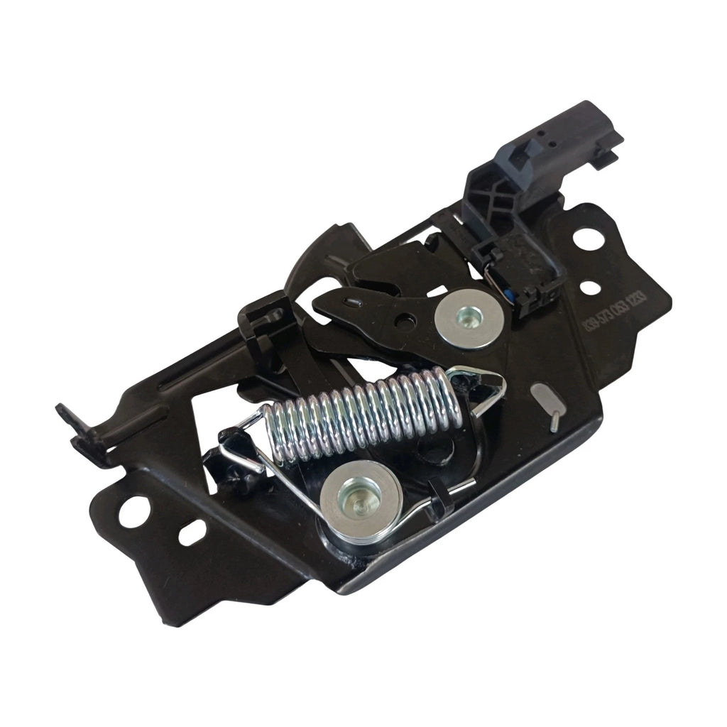 Front Hood Latch Lock CV6Z16700B for Ford Focus Escape Lincoln MKC (2013–2019)