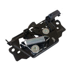Front Hood Latch Lock CV6Z16700B for Ford Focus Escape Lincoln MKC (2013–2019)