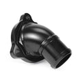 CNC Water Pipe Connection Cylinder Head for 790 Duke/ADV (2019–2023), 890 Duke/R, 890 ADV