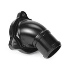 CNC Water Pipe Connection Cylinder Head for 790 Duke/ADV (2019–2023), 890 Duke/R, 890 ADV
