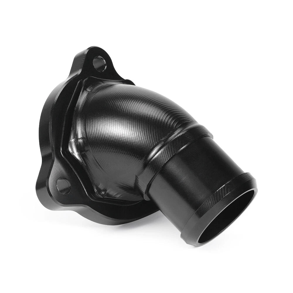 CNC Water Pipe Connection Cylinder Head for 790 Duke/ADV (2019–2023), 890 Duke/R, 890 ADV