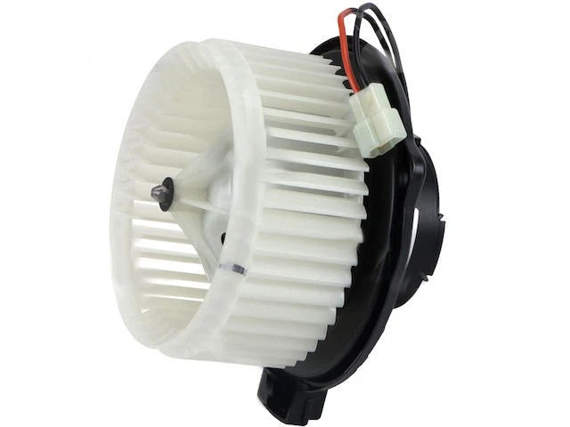 Blower Motor for Suzuki Vitara (1999–2004) KD139YK