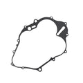 Clutch Cover Gasket for Yamaha YFM660R Raptor 660R (2001–2005)