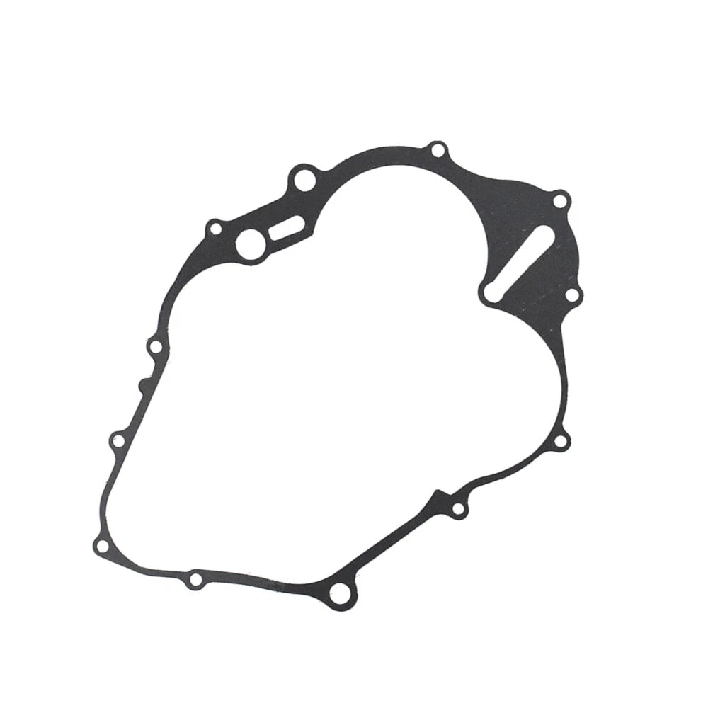 Clutch Cover Gasket for Yamaha YFM660R Raptor 660R (2001–2005)
