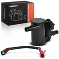 Vapor Canister Vent Solenoid for Chevrolet Malibu Pontiac Saturn (2004–2009)