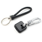 Uncut Blade Blank Key for Harley Sportster XL883, XL1200 (2004-2023)