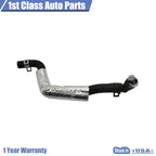 Heater Supply Hose for Ram 2500 3500 4500 5500 (2014-2020)