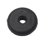 PCV Valve + Grommet Kit Jeep Grand Cherokee (1999–2004)