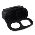 Handlebar Water Cup Holder for Yamaha NMAX XMAX TMAX 530 500 (2015–2023)