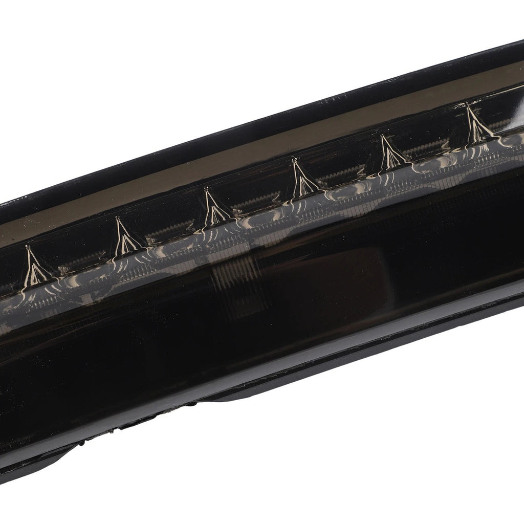 Third Brake Light for RCZ (2010–2015) - ABS+PC Construction