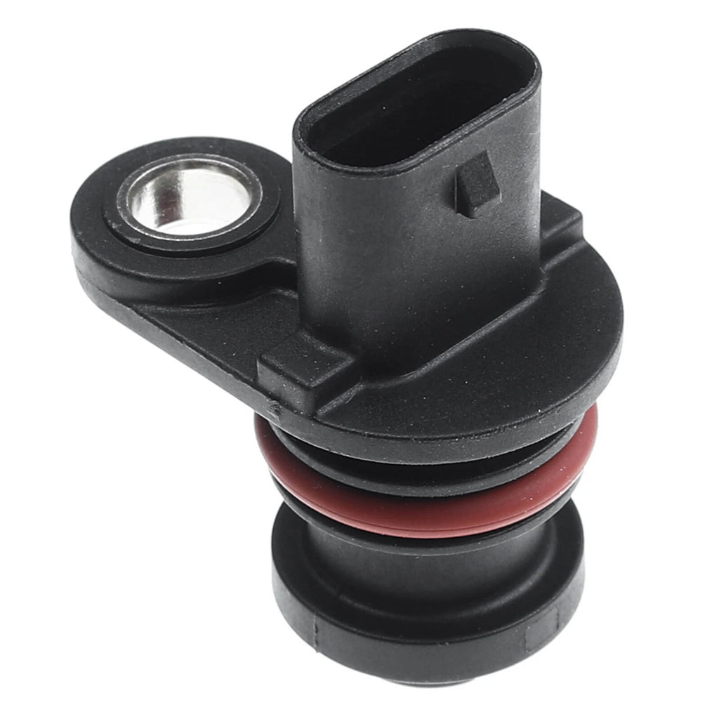 Camshaft Position Sensor for Chevy Silverado 2500 HD 3500 HD (2017-2019)
