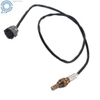 O2 Oxygen Sensor for Mazda CX-7 (2007–2012) Downstream