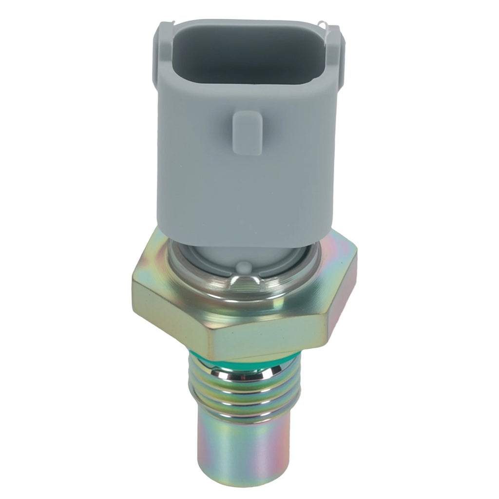 Coolant Temperature Sensor for Ford F250 F350 F450 F550 6.0L/6.4L (2003–2010)