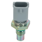 Coolant Temperature Sensor for Ford F250 F350 F450 F550 6.0L/6.4L (2003–2010)