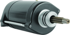 Motor Starter for Polaris ACE 900 XC (2017–2019)