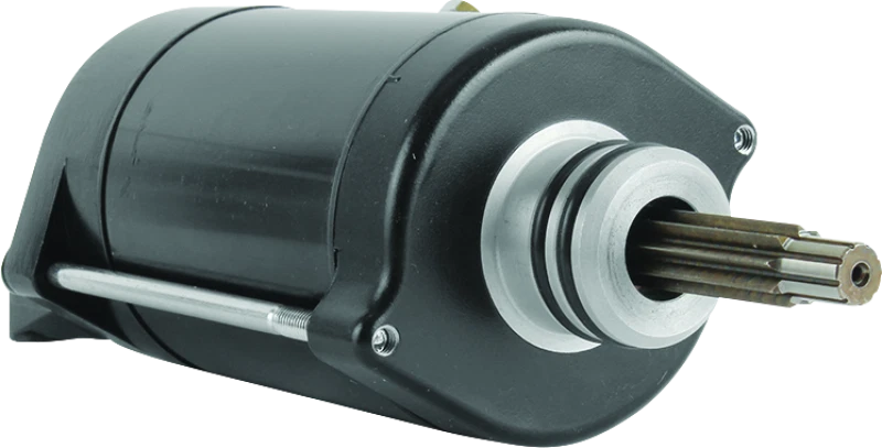 Motor Starter for Polaris ACE 900 XC (2017–2019)