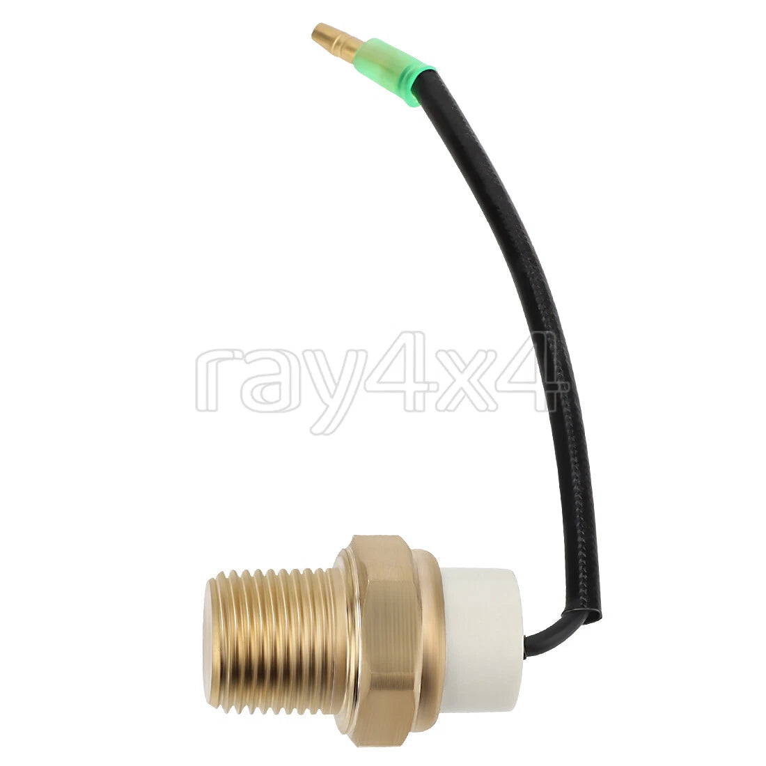 Water Temp Sensor for Polaris Scrambler Ranger 500 (2000–2006)