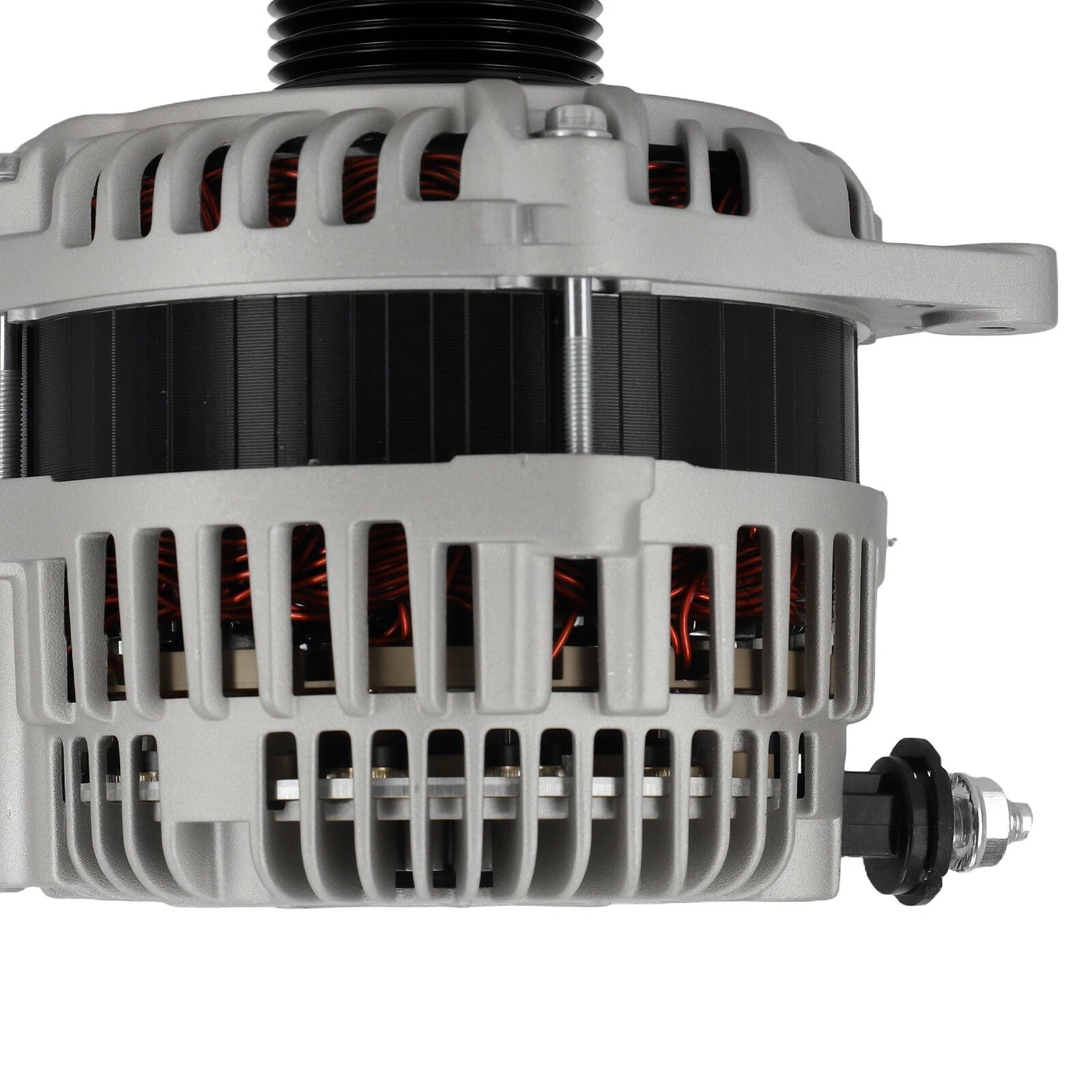 Alternator 150A 12V for Nissan Pathfinder Murano (2013–2016)