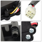 Front Differential Actuator for Arctic Cat ATV 2WD/4WD