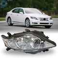 AFS HID Xenon Projector Headlight Right Side for Lexus RX350 (2010–2012)