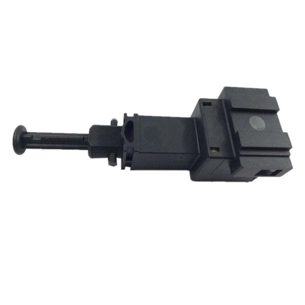 Brake Light Stop Switch for VW Golf MK4, Lupo, Touareg, Audi (1998-2006)